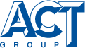 ACT Group logo